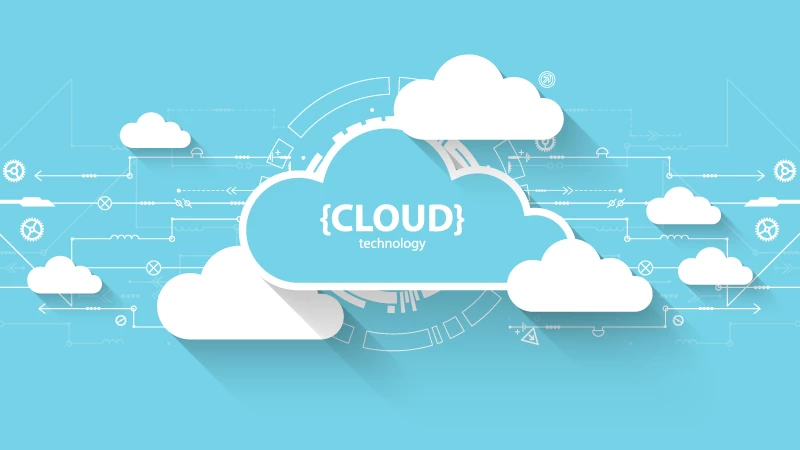 Worauf Unternehmen beim Einsatz einer Cloud achten sollten