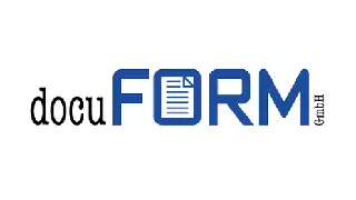 Horn & Görwitz Referenz: Logo Zalando