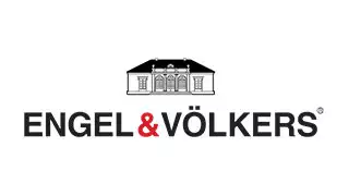 Horn & Görwitz Referenz: Logo Engel-Völkers-Immobilien