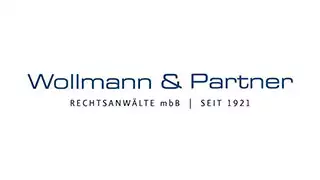 Wollmann & Partner