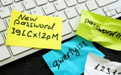 Wie man Passwortverlust durch Zwei-Faktor-Authentifizierung vermeiden kann