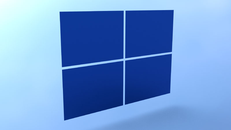 Support für Microsoft Windows 10 endet im August 2022