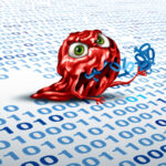 Malware im Internet