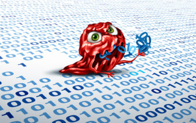 Malware im Internet: Was macht sie so gefährlich?